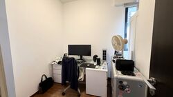Regent Residences (D12), Apartment #572930441